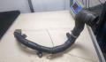 Патрубок интеркулера Volkswagen Scirocco 2008-2025 - 9480566