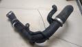 Патрубок интеркулера Volkswagen Scirocco 2008-2025 - 9480567