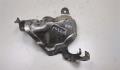 Тепловой экран (термозащита) Mercedes E-Coupe C207 2009-2025 - 9480909