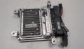 Блок управления двигателем Mercedes E-Coupe C207 2009-2025 - 9481099