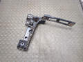 Кронштейн бампера BMW X5 E70 2006-2013 - 9481441