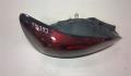 Фонарь задний Volkswagen Scirocco 2008-2025 - 9481679