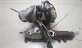 Турбина Seat Leon 2 2005-2012 - 9481830