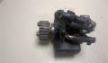 Тнвд Seat Leon 2 2005-2012 - 9481834