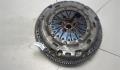 Маховик Seat Leon 2 2005-2012 - 9481835