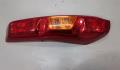 Фонарь задний Nissan X-Trail (T31) 2007-2015 - 9482084