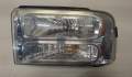 Фара передняя Ford F-350 2004-2007 - 9482224