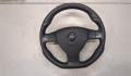 Руль Volkswagen Scirocco 2008-2025 - 9482959