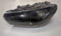 Фара передняя Volkswagen Scirocco 2008-2025 - 9483086