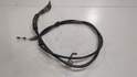 Трос ручника Ford F-350 2004-2007 - 9483424