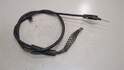 Трос ручника Ford F-350 2004-2007 - 9483426