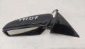 Зеркало боковое Mercedes E-Coupe C207 2009-2025 - 9483714