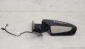 Зеркало боковое Mercedes E-Coupe C207 2009-2025 - 9483764