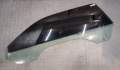 Стекло двери боковой Dodge Challenger 2014-2025 - 9484367