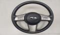 Руль Subaru Legacy Outback (B14) 2009-2014 - 9484618