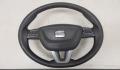 Руль Seat Leon 2 2005-2012 - 9484772