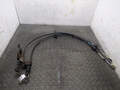 Трос кулисы Mitsubishi Lancer 9 2003-2006 - 9485075