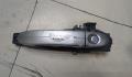 Ручка двери наружная Ford S-Max 2010-2015 - 9485152