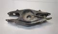 Рычаг подвески Mercedes E-Coupe C207 2009-2025 - 9485636