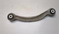 Рычаг подвески Mercedes E-Coupe C207 2009-2025 - 9485653