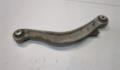 Рычаг подвески Mercedes E-Coupe C207 2009-2025 - 9485660