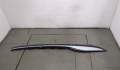 Молдинг крыши BMW i3 2013-2022 - 9485867