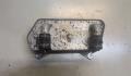 Теплообменник Volkswagen Scirocco 2008-2025 - 9485915