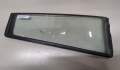 Стекло форточки двери Nissan Patrol 1997-2010 - 9486300