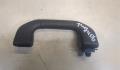 Ручка потолка салона Mercedes E-Coupe C207 2009-2025 - 9486576