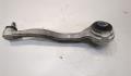 Рычаг подвески Mercedes E-Coupe C207 2009-2025 - 9486577