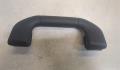 Ручка потолка салона Mercedes E-Coupe C207 2009-2025 - 9486578