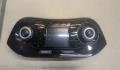 Переключатель печки Nissan Juke 2010-2019 - 9486651