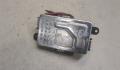 Резистор печки Mercedes E-Coupe C207 2009-2025 - 9486763