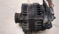 Генератор Land Rover Range Rover 4 2012-2021 - 9487060