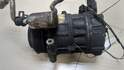 Компрессор кондиционера Land Rover Range Rover 4 2012-2021 - 9487082