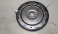 Маховик акпп (драйв плата) Land Rover Range Rover 4 2012-2021 - 9487095