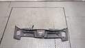 Накладка замка капота Mercedes CLS C218 2010-2018 - 9487917