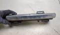 Фара противотуманная Mercedes E-Coupe C207 2009-2025 - 9487991