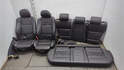 Сиденье (комплект) BMW X5 E53 2000-2006 - 9488880