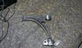 Рычаг подвески Volkswagen Passat 6 2005-2010 - 9489439