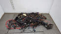 Электропроводка BMW X5 E53 2000-2006 - 9490217