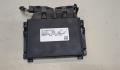 Блок управления акпп / кпп Mercedes E-Coupe C207 2009-2025 - 9491349