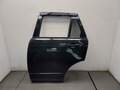 Дверь боковая Land Rover Range Rover 4 2012-2021 - 9491746