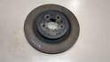 Тормозной диск Land Rover Range Rover 4 2012-2021 - 9492333