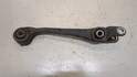 Рычаг подвески Nissan Elgrand 2002-2010 - 9492429