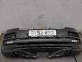 Бампер Land Rover Range Rover 4 2012-2021 - 9492571