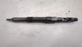 Форсунка топливная Ford Mondeo 3 2000-2007 - 9492825 Форсунка топливная Ford Mondeo 3 2000-2007 - 9492825