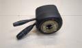 Переключатель поворотов и дворников Mercedes E-Coupe C207 2009-2025 - 9492855