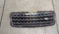 Решетка радиатора Land Rover Range Rover 4 2012-2021 - 9492934