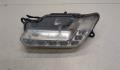 Фара противотуманная Mercedes E-Coupe C207 2009-2025 - 9493051